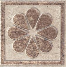 Керамогранит вставка фаральони hgd\a24\tu0031 8x8