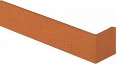 Керамогранит natur herbstbunt eckriemchen 5,2x24