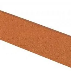 Керамогранит Натур Хербстбунт eckriemchen 5,2x24