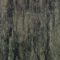 Керамическая плитка Тоскана braz/Браун настенная 25x36