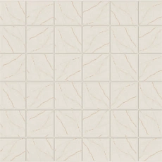 Мозаика estima mo02 Мелоди/ melody gold Кремовый 30x30