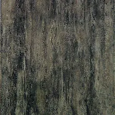 Керамическая плитка Тоскана braz/Браун настенная 25x36