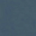Керамогранит kerama marazzi dd070300r Конкрит синий матовый обрезной 119.5x320