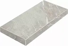 Ступени ШАРМ ЭВО ИМПЕРИАЛЕ СТУП.УГЛ.ЛЕВ 33x80