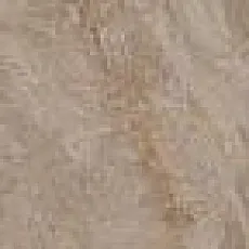 Керамогранит Привиледж/ privilege Гриджио 610090000761 7,2x60