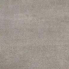 Керамогранит Марк/ mark Кроум 60 60x60