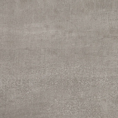 Atlas Concorde Mark Chrome 60 серый 