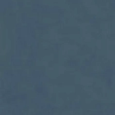 Керамогранит kerama marazzi dd070300r Конкрит синий матовый обрезной 119.5x320