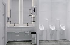 Коллекция керамогранита Домино