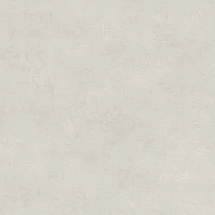 Керамогранит Альма Керамика Берлин/ berlin gfu60120bln07r 60x120