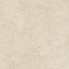 Керамогранит alma ceramica Амстердам gfu6060adm40r бежевый 60x60