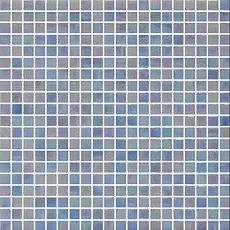 Мозаика wj13 Галакси 32,7x32,7