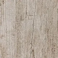 Керамогранит Антик Вуд беж обрезной dl700600r 20x80