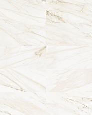 Керамогранит dozza gold pulido 60x120