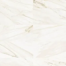 Керамогранит Дозза gold pulido 60x120