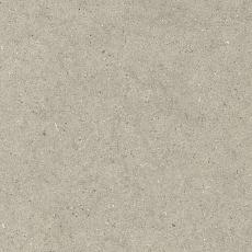 Керамогранит Италон Форум Стоун Дезерт 610010004152 песочный 80x80