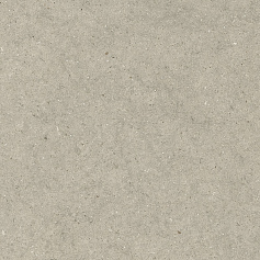 Италон Керамогранит Италон Форум Стоун Дезерт 610010004152 песочный песочный 