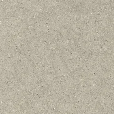 Керамогранит Италон Форум Стоун Дезерт 610010004152 песочный 80x80