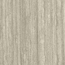 Керамогранит laminam Хадо/ hado Травертино Силвер Реин 3.5 lamf011817 Серый 120x300