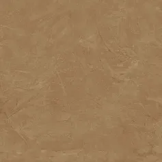 Керамогранит Тезис/ thesis senape lap 60x120