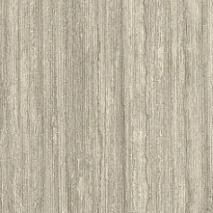 Керамогранит laminam Хадо/ hado Травертино Силвер Реин 3.5 lamf011817 Серый 120x300