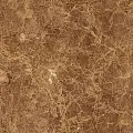 Керамическая плитка Либра оранжевый 38,5x38,5