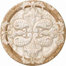 Керамическая плитка traver taco tassos cooper 15x15