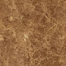 Керамическая плитка Либра оранжевый 38,5x38,5