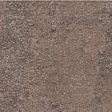 Керамическая плитка марракеш коричневый светлый матовый 6x28.5