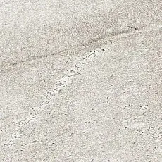 Керамогранит Клиф/ klif Вайт grip 37,5x75