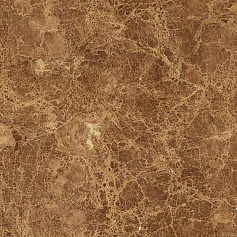 Ceramica Classic Libra оранжевый оранжевый 