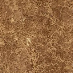 Керамическая плитка Либра оранжевый 38,5x38,5