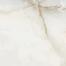 Керамогранит gravita 78801579 Анти Скай Браун кремовый 80x160