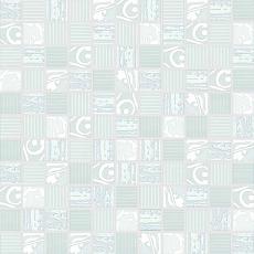 Мозаика mosaic cloud 30x30