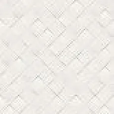 Керамическая плитка Монохром Мэджик белый 40x120