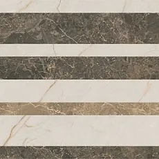 Керамическая плитка Декор Бикуш 14x34