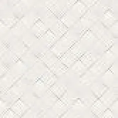 Керамическая плитка Монохром Мэджик белый 40x120