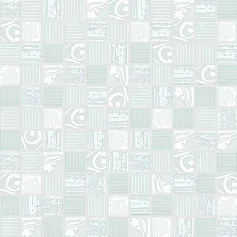 Мозаика Мозаик Клауд 30x30
