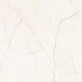 Керамогранит Исеть/ iset Элегантный 60x60