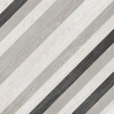 Керамогранит quebec beige d01 40x40