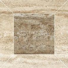 Керамогранит terra beige 60x60