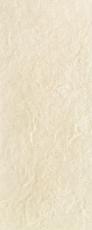 Керамическая плитка terrane ivory настенная 29,8x74,8