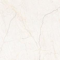 Керамогранит Исеть Элегантный 60x60