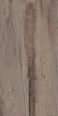 Керамогранит Про Вуд беж светлый обрезной 60x119,5