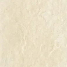 Керамическая плитка terrane ivory настенная 29,8x74,8