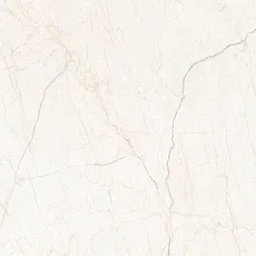 Керамогранит Исеть/ iset Элегантный 60x60