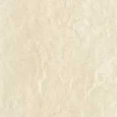 Керамическая плитка terrane ivory настенная 29,8x74,8