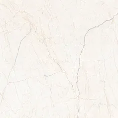 Керамогранит Исеть/ iset Элегантный 60x60