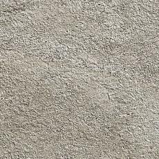 Керамогранит klif silver lastra 20mm 60x60