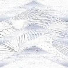 Керамическая плитка Алин 24,6x74